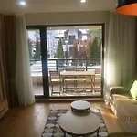 Pinetta Zlatibor
