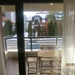 Pinetta Zlatibor