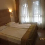 Pinetta Zlatibor